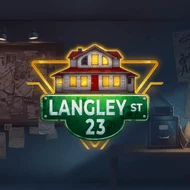 Langley Street 23