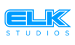 ELK Studios