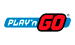 Play’n GO